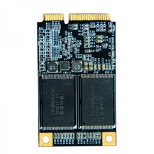 KingSpec new brand msata 256GB mini card internal SataIII MLC flash msata SSD Solid State Drive for ultrabook laptop hard disk
