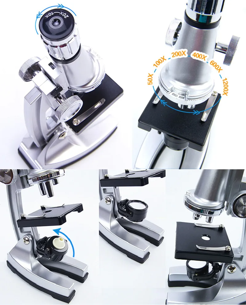 MPZ1200-009