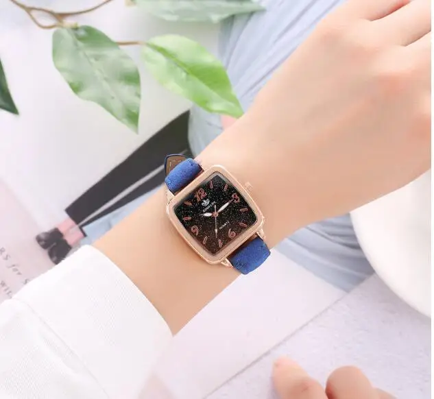 QQ20181116102650