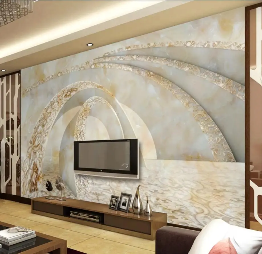 Ластанза фреска. Фреска в зал. Фреска в зал. Фреска на стену в гостиную. Фреска в зал.