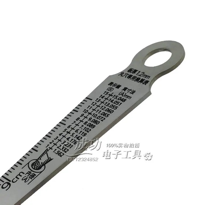Cheap Moldes de argila