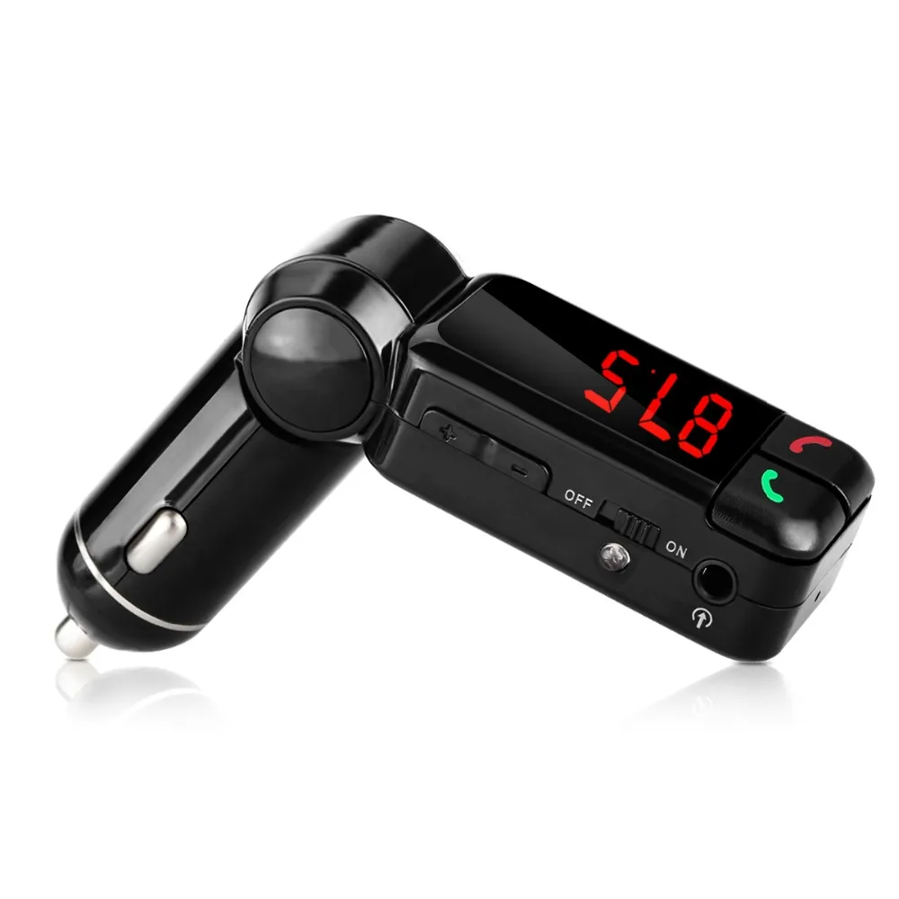 Fm модулятор "car mp3" с bluetooth t10a. Bluetooth модулятор. Fm модулятор "car mp3" с bluetooth t10a. Модулятор fm bluetooth fm-g28 bt, 2xusb/дисплей®. Rovtop bluetooth трансмиттер.