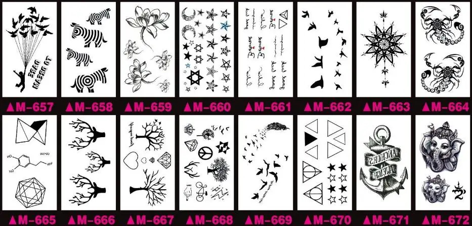 36020190319194635303