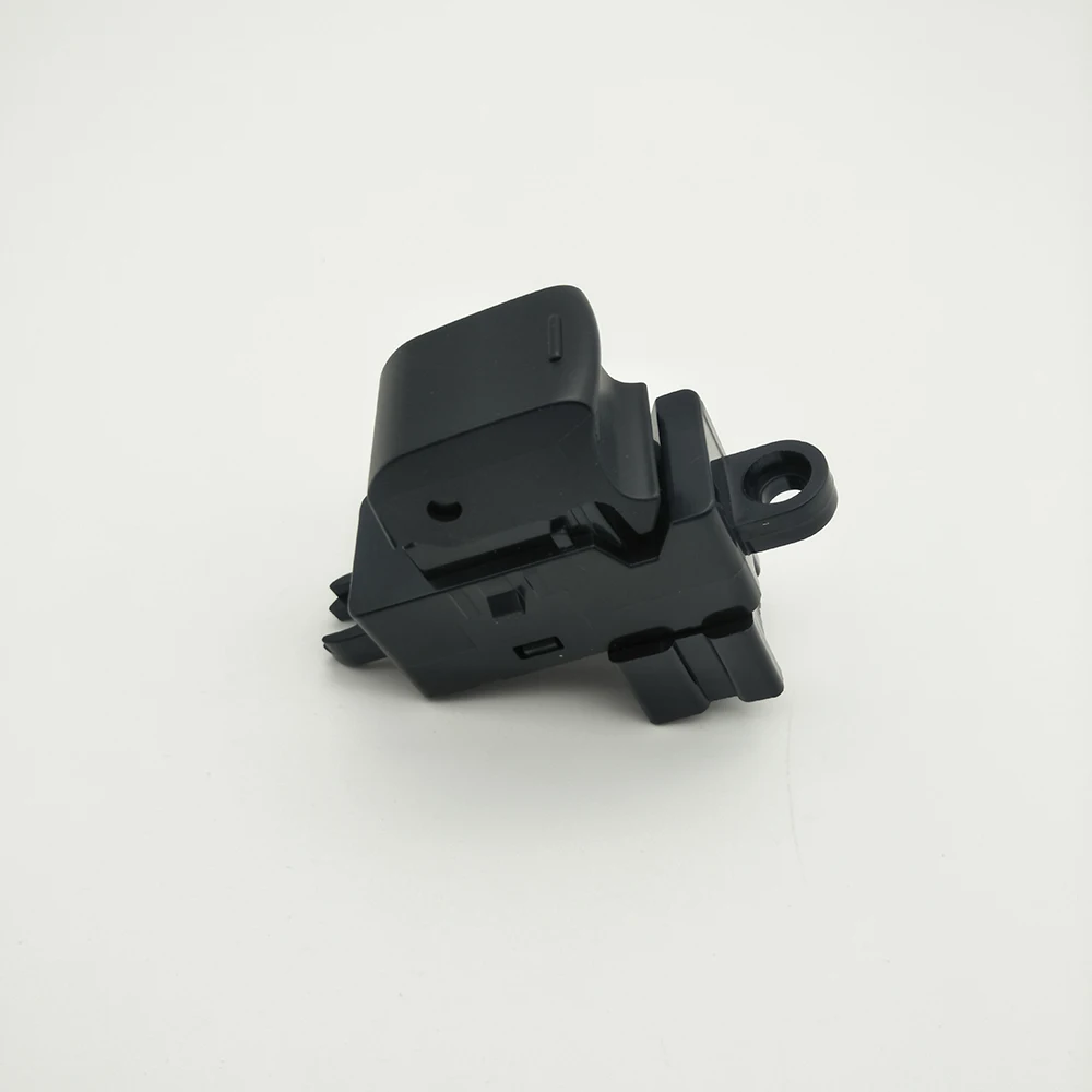 1 шт. 25411 AX010 Кнопка стеклоподъемника для Nissan Tiida 25411AX010|Переключатели и рычаги авто|