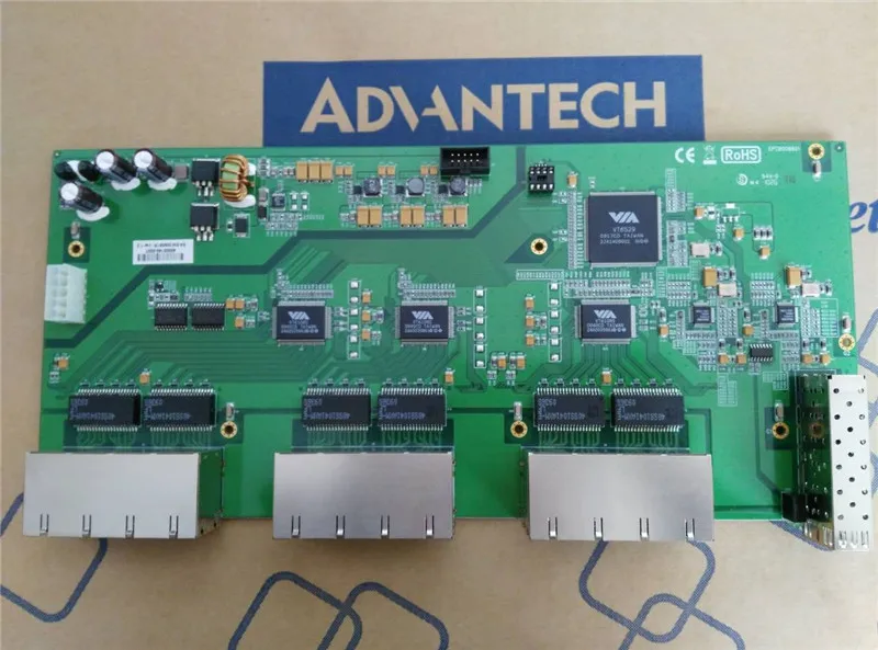 

High quality  EASM009051R Ver 1.2  EPCB008801  selling all kinds of boards & consulting us