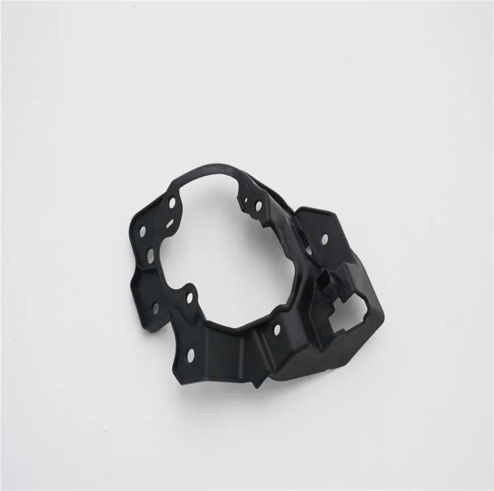 SL1784-L-003