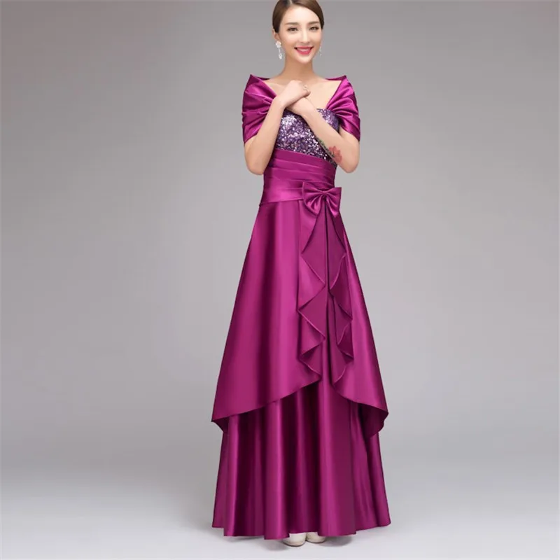 TK1035PURPLE (2)