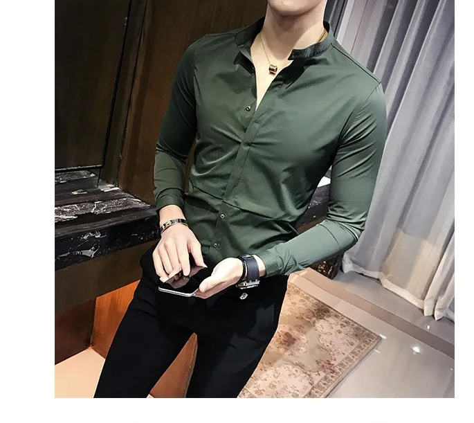 QQ20170602-40