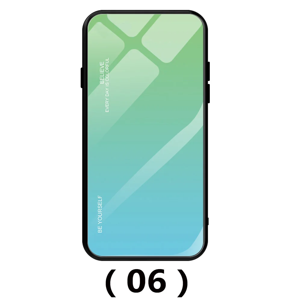 Gradient-Aurora-for-Samsung-Galaxy-A50-2019-A505-A505FD-A505F-DS-Tempered-Glass-Back-Case-SM(11)