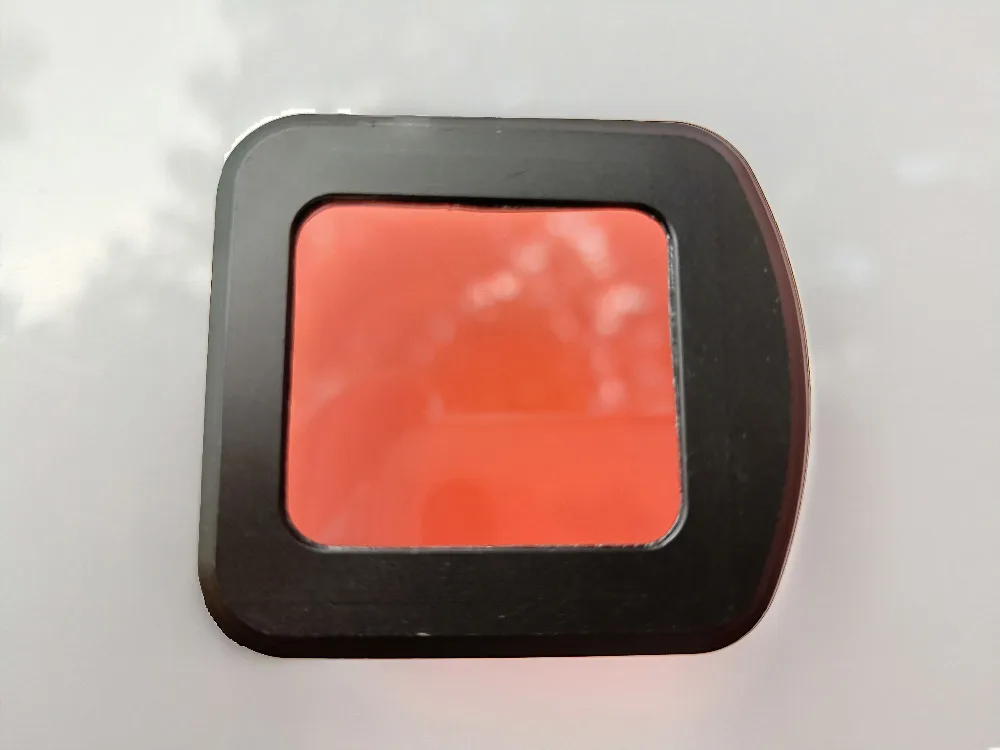 QQ20180907013351