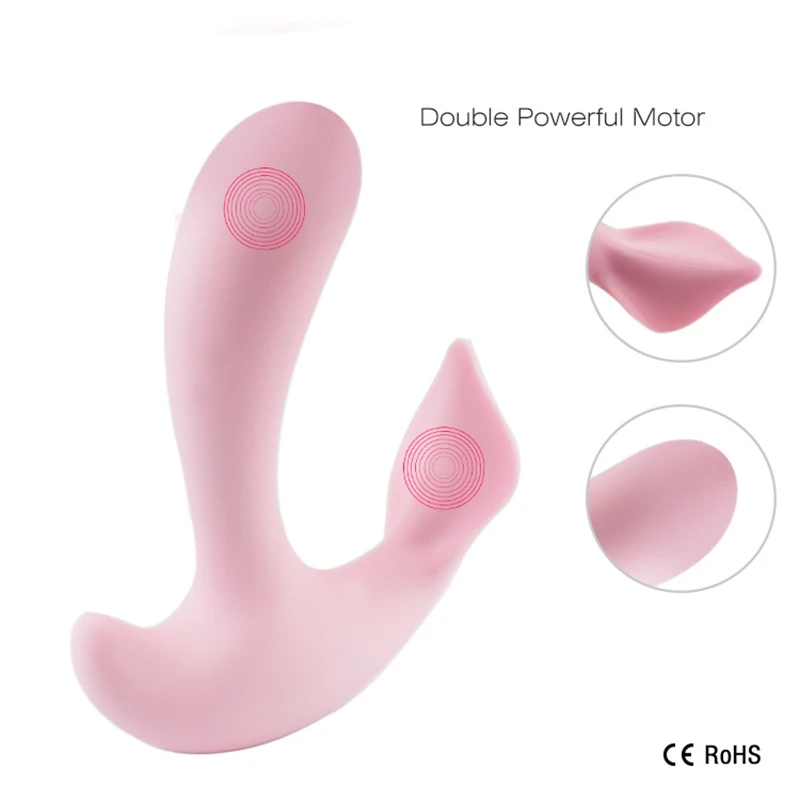 vibrator anal plug  (4)