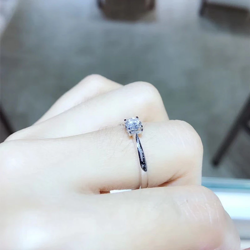 UTB8NvwnCNHEXKJk43Jeq6yeeXXa8