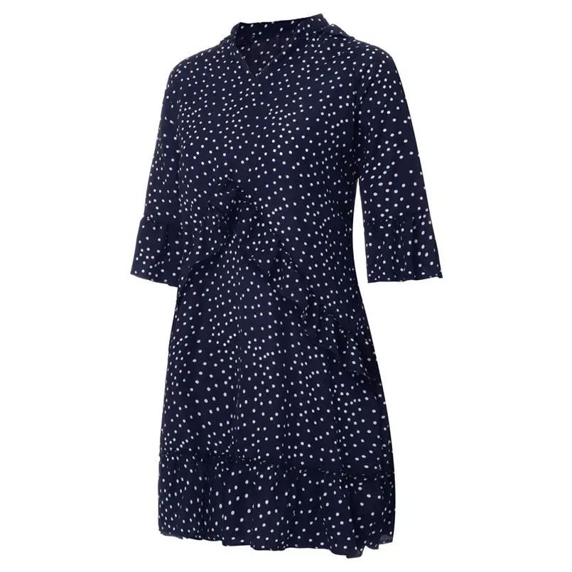 14 - XLB812036019_20181203113140585