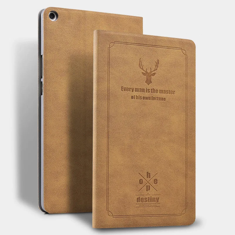 Xiaomi-mi-pad-4-3-2-Case-Cover-for-Xiaomi mipad-4-2-3- 8.0-inch- Tablet-PU-Leather-Business-Notebook-Flip Cases-Stand-Covers-pad-2018-New (38)