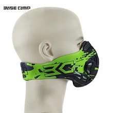 Cycling Mask Men Women Sport Face Masks Dust-proof Anti-fog Cycling Mouth-Muffle Dust Mask Road MTB Bike Respirator Bicycle Mask цена Cycling Mask Men Women Sport Face Masks Dust-proof Anti-fog Cycling Mouth-Muffle Dust Mask Road MTB Bike Respirator Bicycle Mask цены онлайн