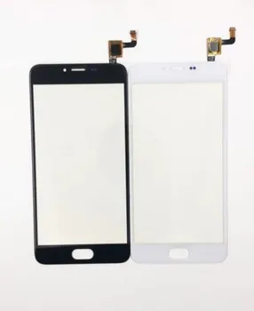 

Highosdf rgyhfjyg LCD Display Touch Screen Digitizer Assembly