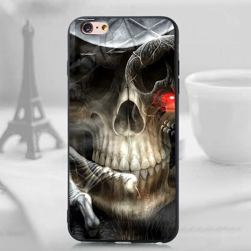 iphone6-21