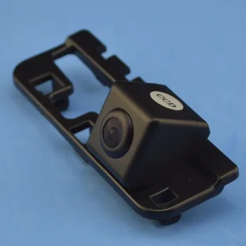 

700TVL, Special Car Rear View Camera for for HONDA CIVIC