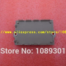 6MBP50VBA-120-53 6MBP50VBA-120 6MBP50VBA120-50