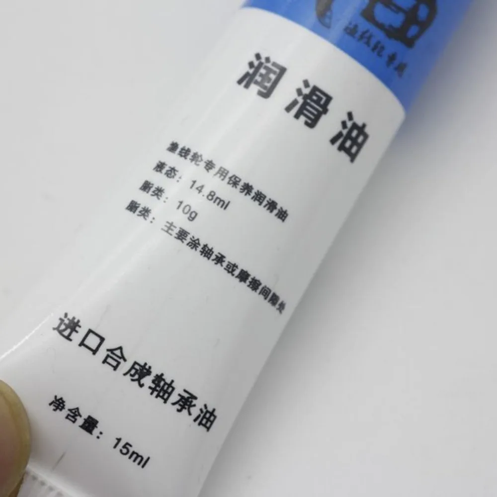 HW1613200-C-4-1