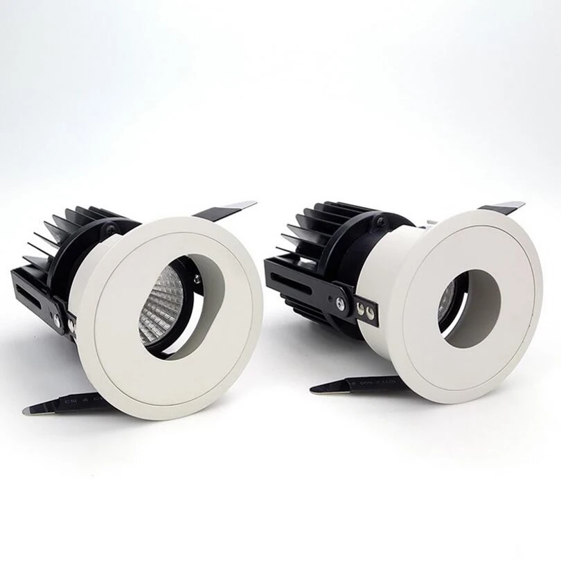 COB-LED-Downlight10