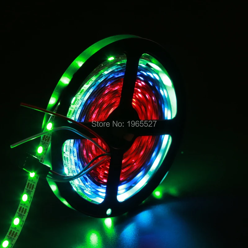 WS2812B-60LED-5V-WT-IP20-6
