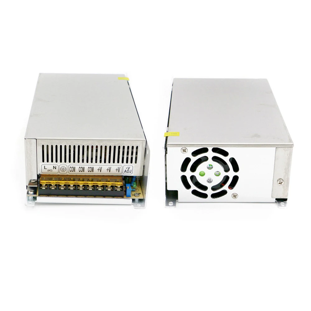 12v-24v-led-power-supply-12-24-volt