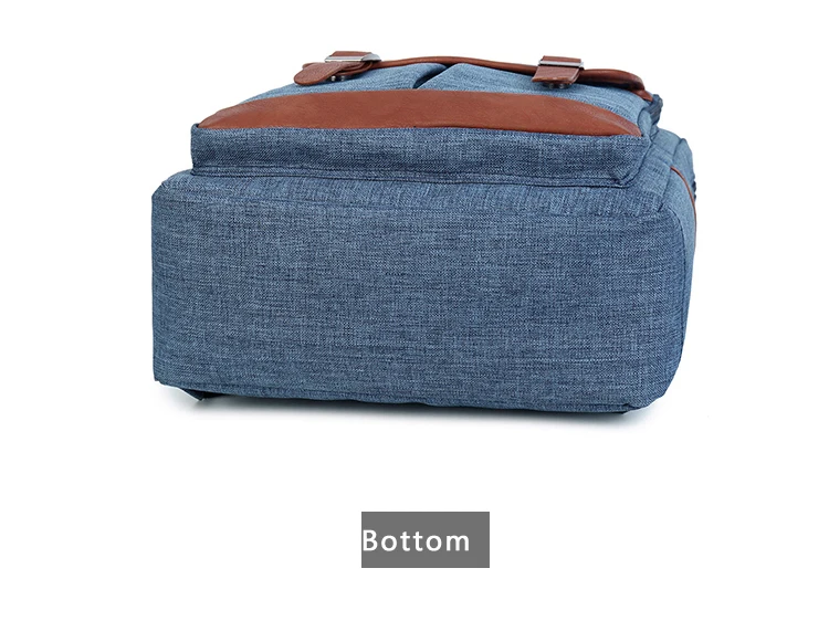 backpack (15)