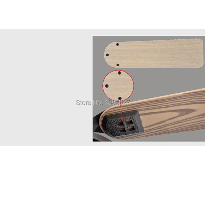pendant lamp 11.jpg