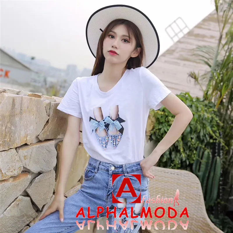 mmexport1555045153119_副本1
