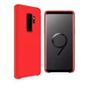 China Red