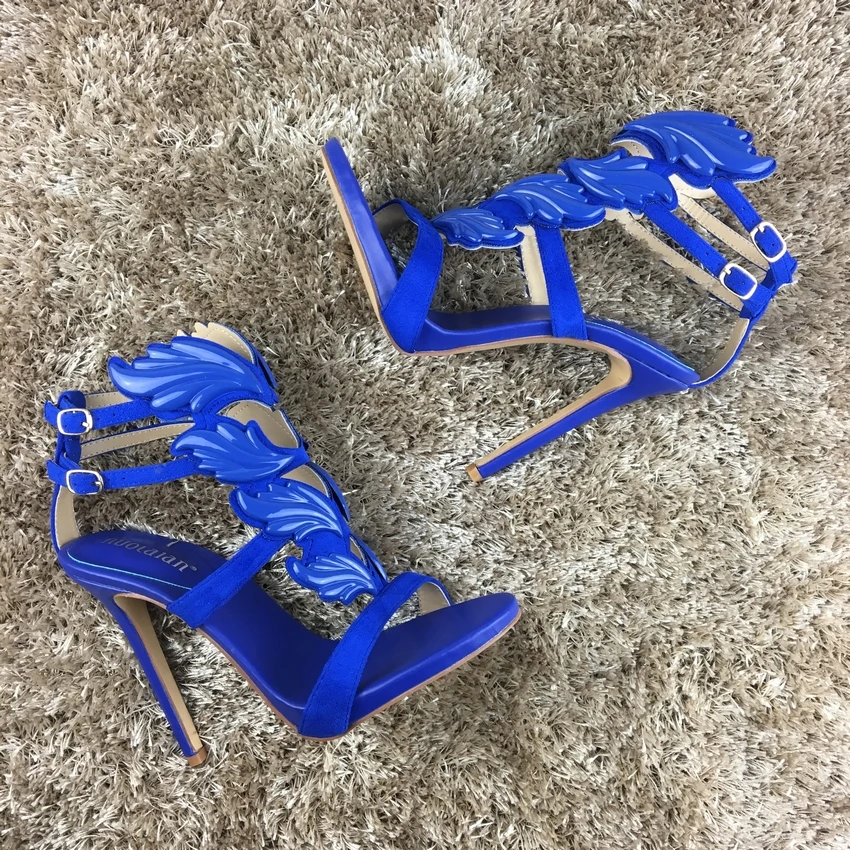 Летние Брендовые женские туфли-лодочки; пикантные босоножки на высоком каблуке; женская обувь с открытым носком на высоком каблуке; женская обувь для вечеринки и свадьбы
