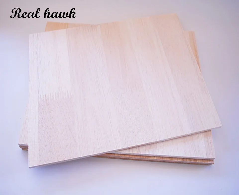 A3 Size 420mmx297mm 2 4mm Aaa Balsa Wood Sheet Plywood Puzzle Thickness Super Quality For Airplane Boat Diy Free Shipping Balsa Wood Sheets Wood Sheetbalsa Wood Aliexpress,Wood Window Muntins Kit