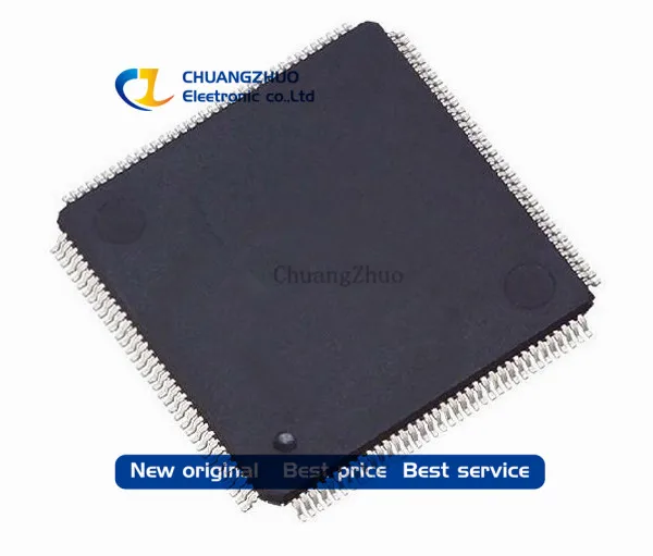 ใหม่ Original EP2C8Q208I8N EP2C8Q208I8 EP2C8 PQFP208 FPGA|Cable Tools ...