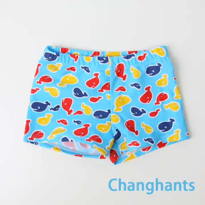 cheap boys swimwear