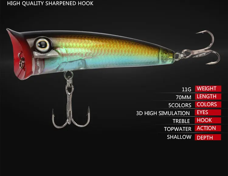 fishing-minnow-popper_02