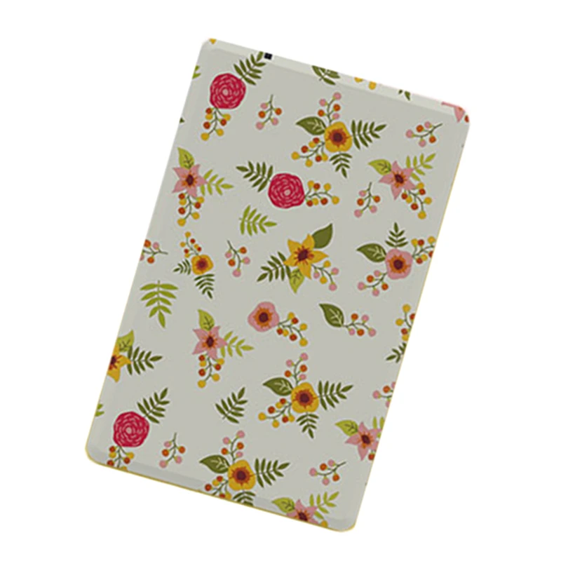 

Romatic gift for girl external hard drive 1TB HDD USB 3.0 Externo Disco HD Disk Storage Devices suit for apple/lenovo/samsung