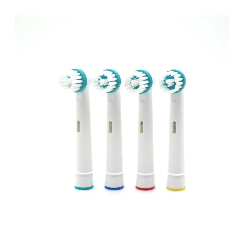 toothbrush head 3