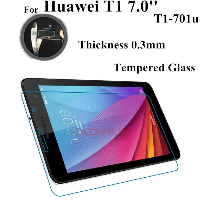 QQ20150708151233_.jpg