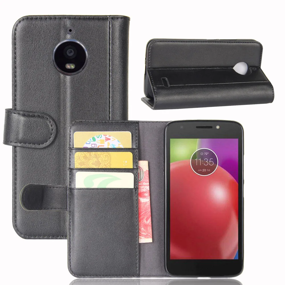 Motorola E5 Plus Чехол Купить Одесса