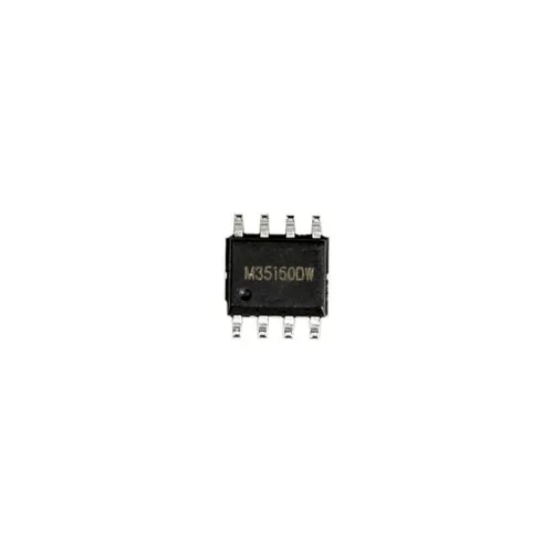 Xhorse VVDI Prog 35160DW чип отклонения красная точка нет необходимости симулятор заменить