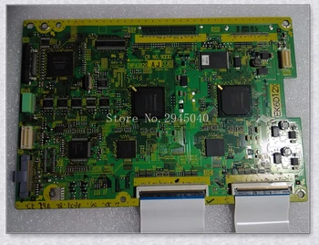 

Free shipping TH-42PV65C t-con TNPA3820 AJ Original parts