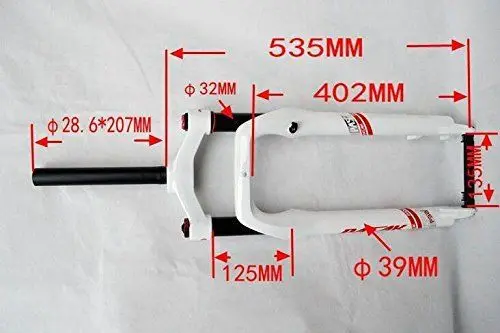 s-l500 (5)