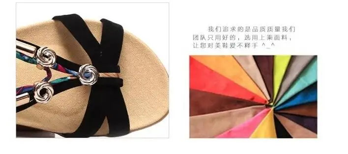 QQ20180829155451