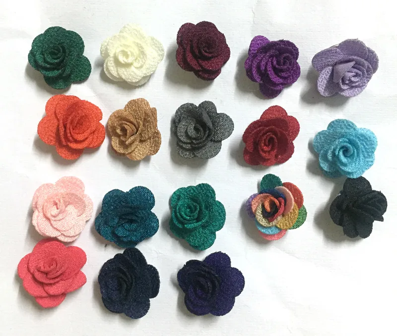BN0007 Color List NEW