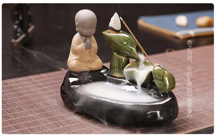 3409309710_1284585038