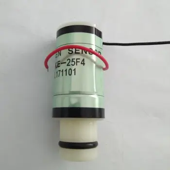

new oxygen sensor KE-25F4 Oxygen Sensor KE25F4