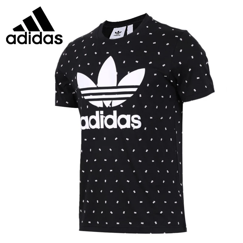Adidas original new arrival Clearance