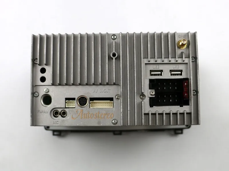 Excellent 8 Core Android 9.0 4+32GB Car DVD player GPS navigation radio Satnav Stereo head unit For Toyota Auris 2013 2014 2015 Free map 13 Excellent 8 Core Android 9.0 4+32GB Car DVD player GPS navigation radio Satnav Stereo head unit For Toyota Auris 2013 2014 2015 Free map 13