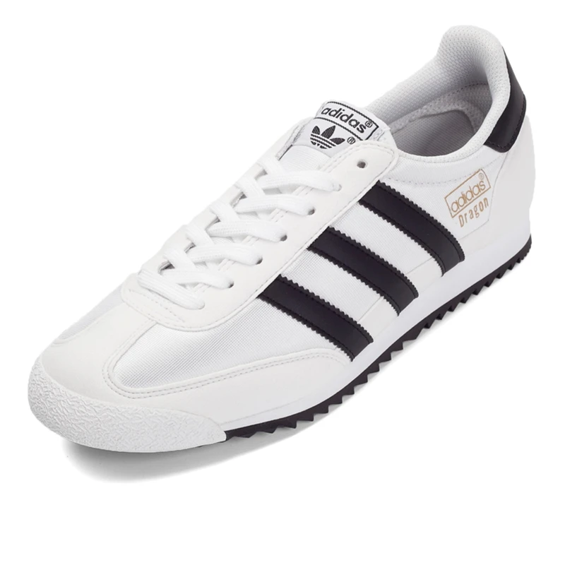 adidas dragon og